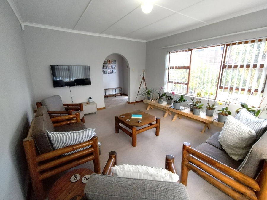 3 Bedroom Property for Sale in Noorsekloof Eastern Cape